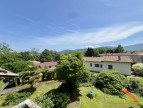 à vendre Maison Arbas