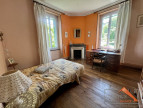 à vendre Maison Arbas