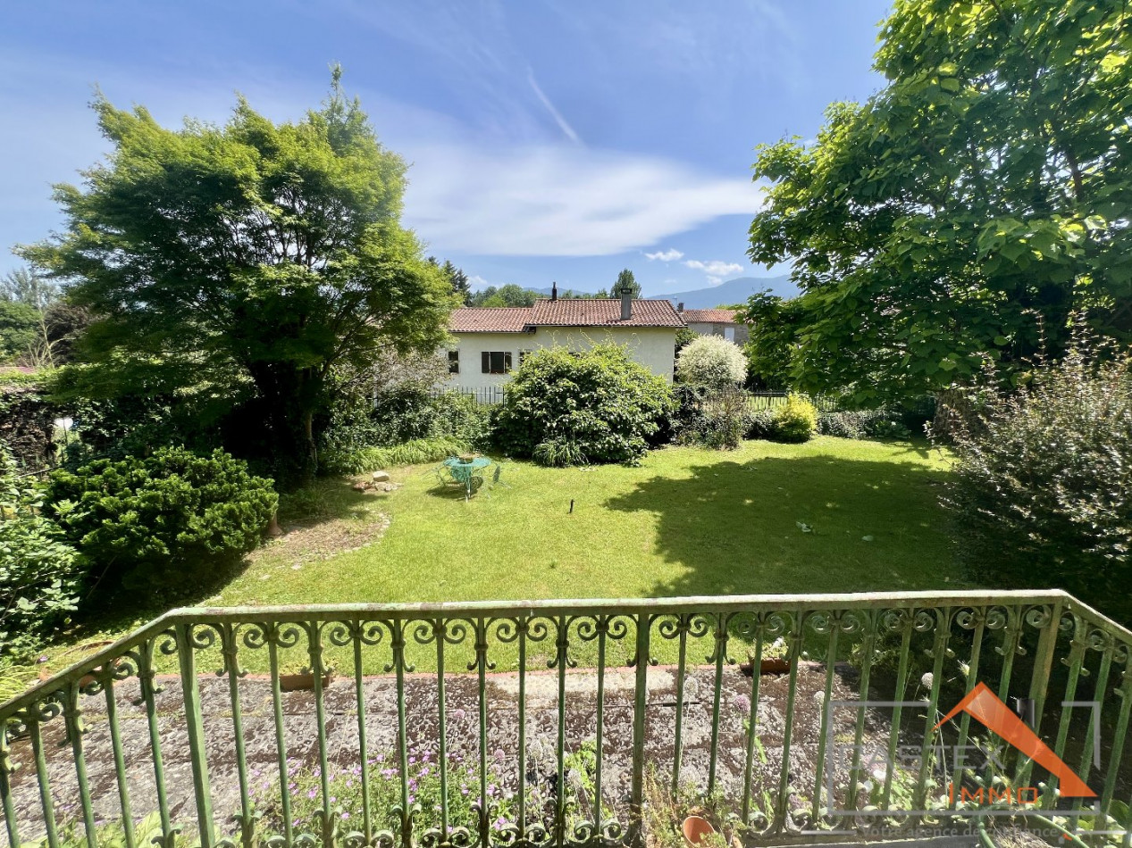 à vendre Maison Arbas - Photo 3