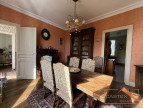 à vendre Maison Arbas