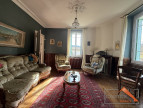 à vendre Maison Arbas
