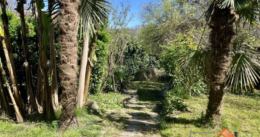 à vendre Maison Salies Du Salat