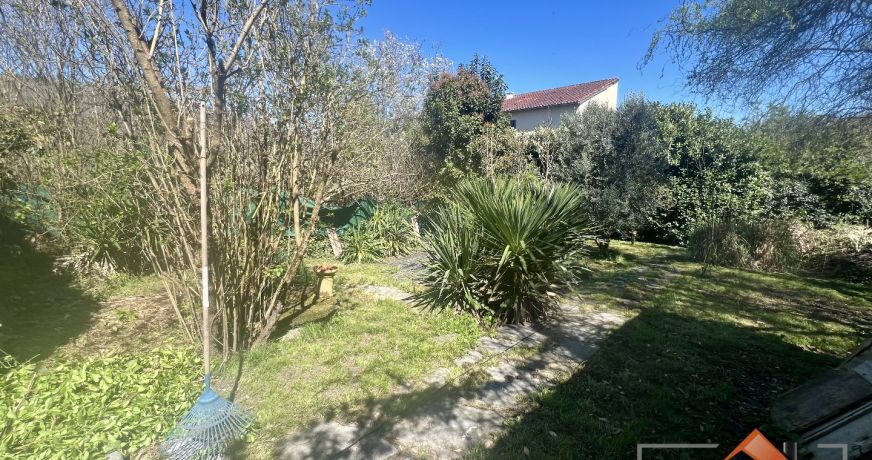à vendre Maison Salies Du Salat