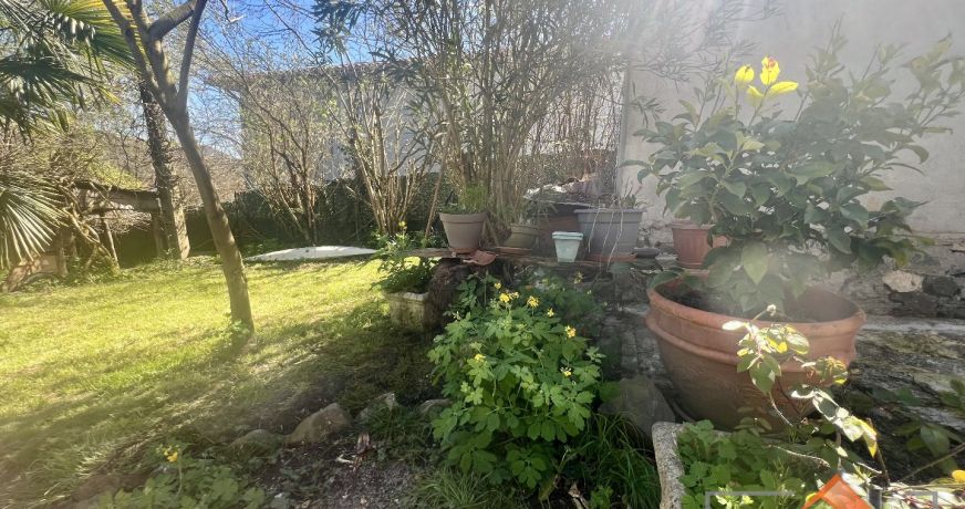 à vendre Maison Salies Du Salat