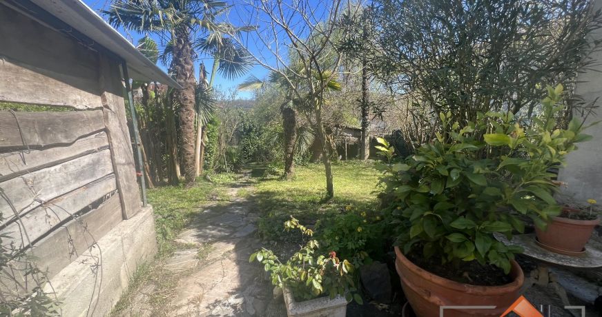 à vendre Maison Salies Du Salat