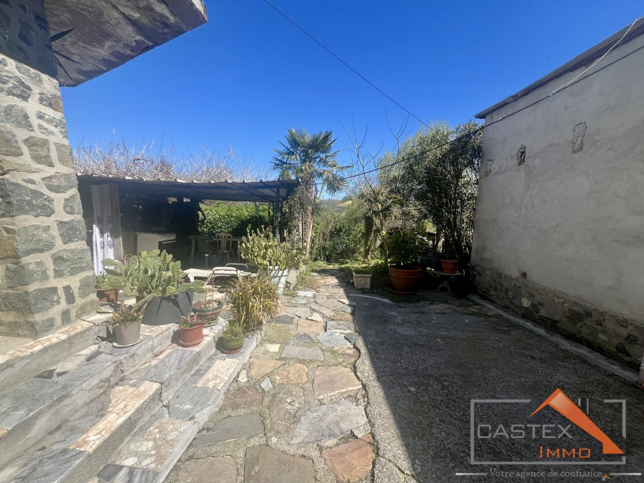 à vendre Maison Salies Du Salat - Photo 9