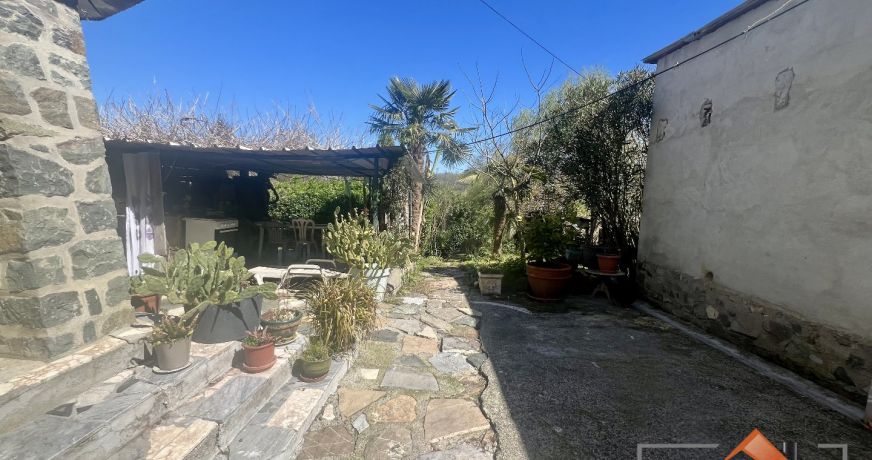 à vendre Maison Salies Du Salat