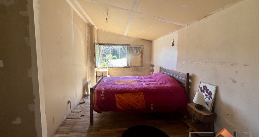 à vendre Maison Salies Du Salat