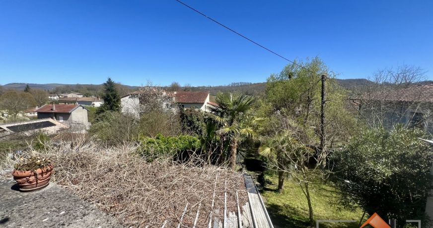 à vendre Maison Salies Du Salat