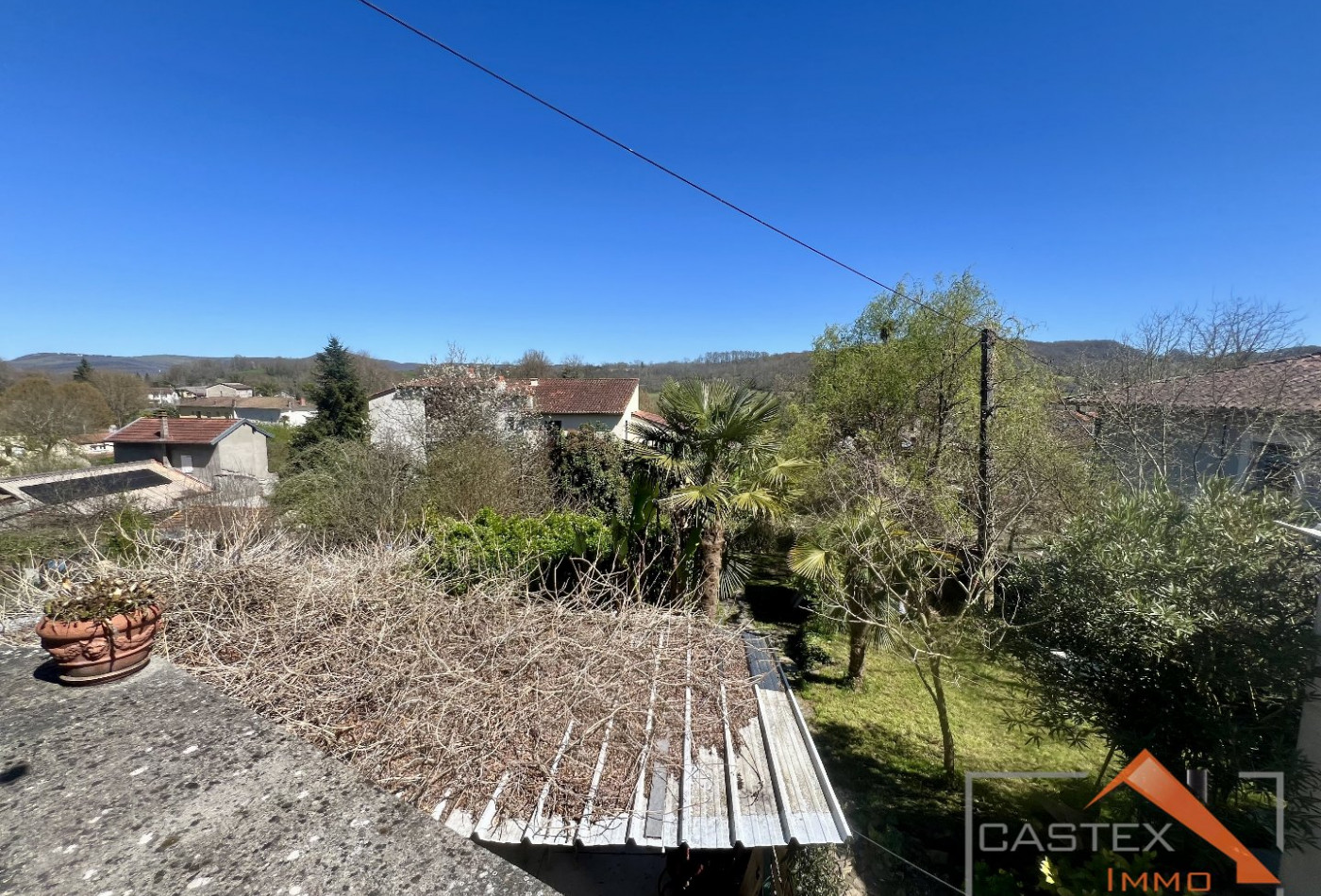 vente Maison Salies Du Salat - Photo 10