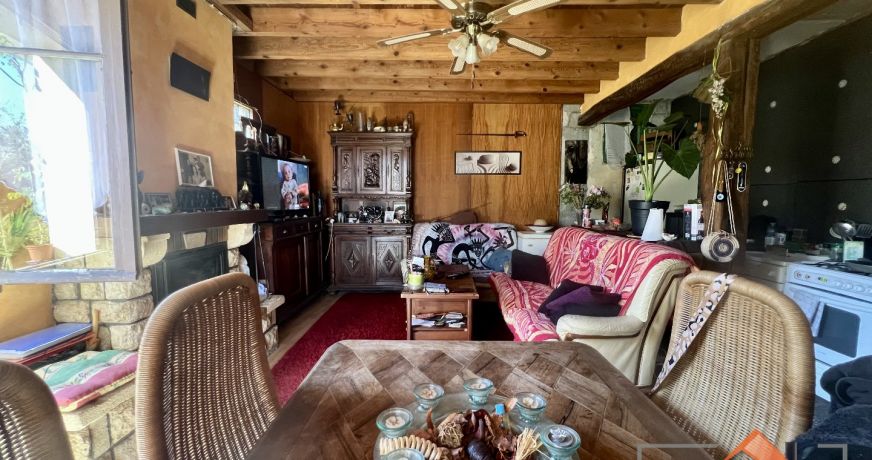 à vendre Maison Salies Du Salat