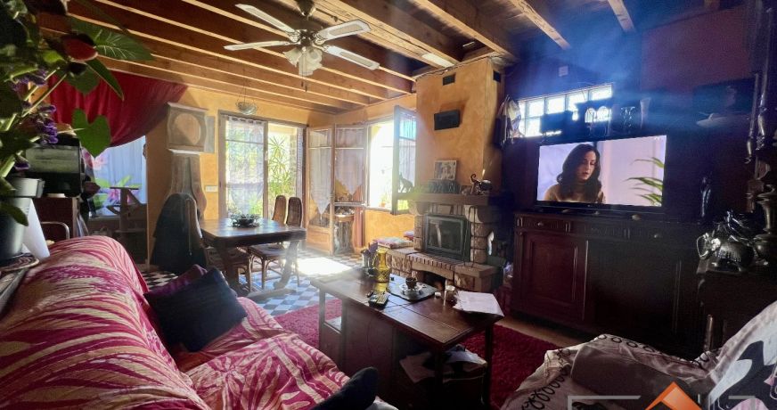 à vendre Maison Salies Du Salat