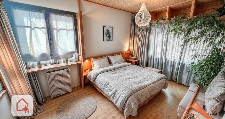 à vendre Maison Salies Du Salat