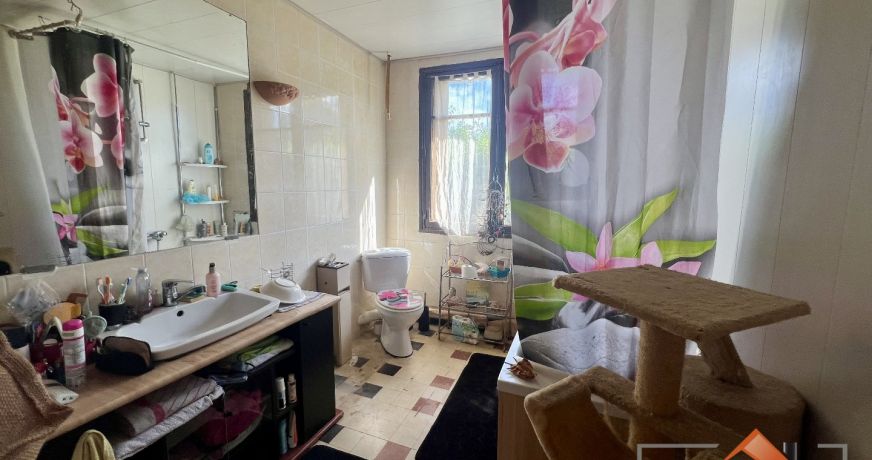 à vendre Maison Salies Du Salat