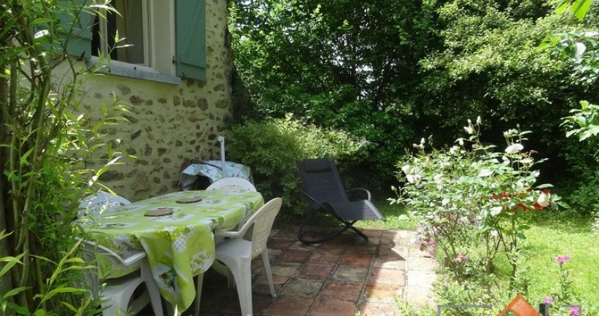 à vendre Maison Cerizols