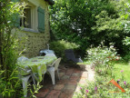 vente Maison Cerizols