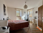 vente Maison Cerizols