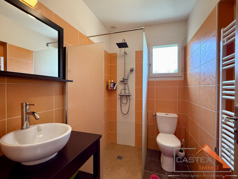 vente Maison Cerizols - Photo 6