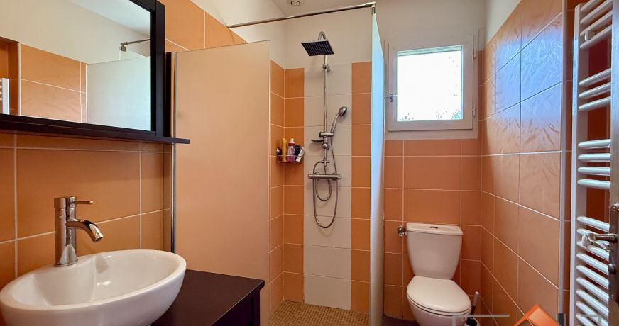 à vendre Maison Cerizols