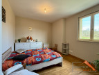 vente Maison Cerizols
