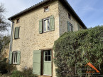 vente Maison Cerizols