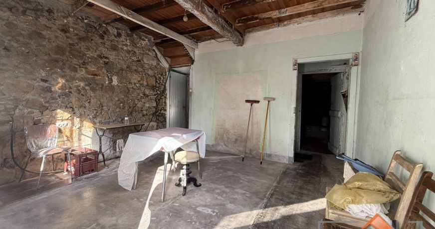 à vendre Maison Boussens