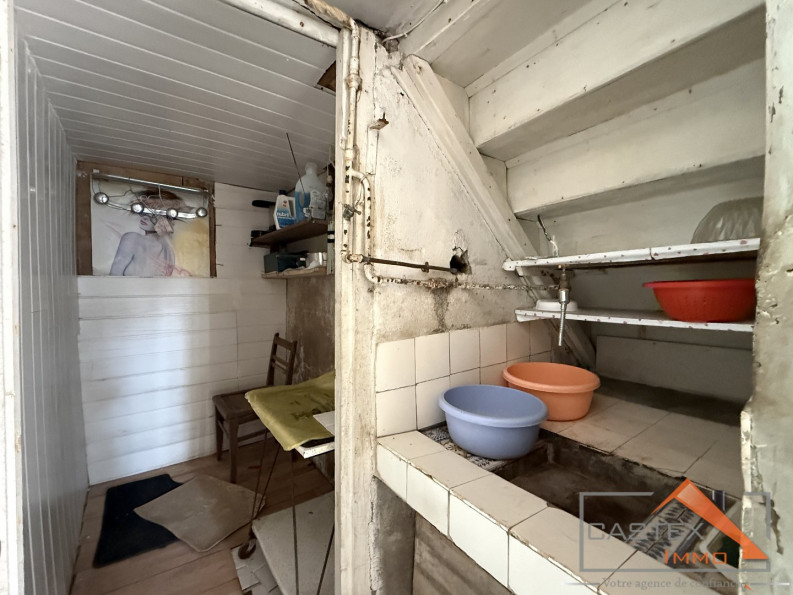 vente Maison Boussens - Photo 4