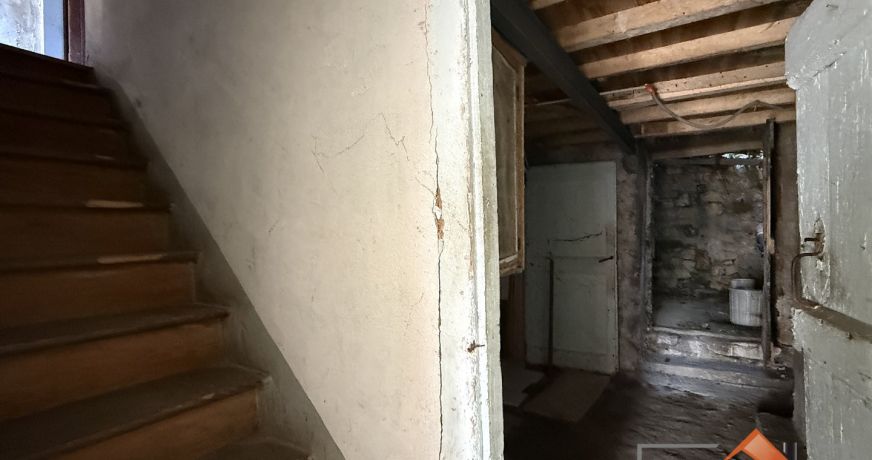 à vendre Maison Boussens
