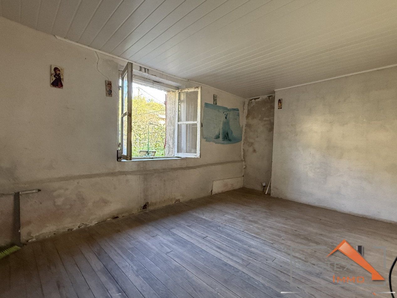 à vendre Maison Boussens - Photo 10