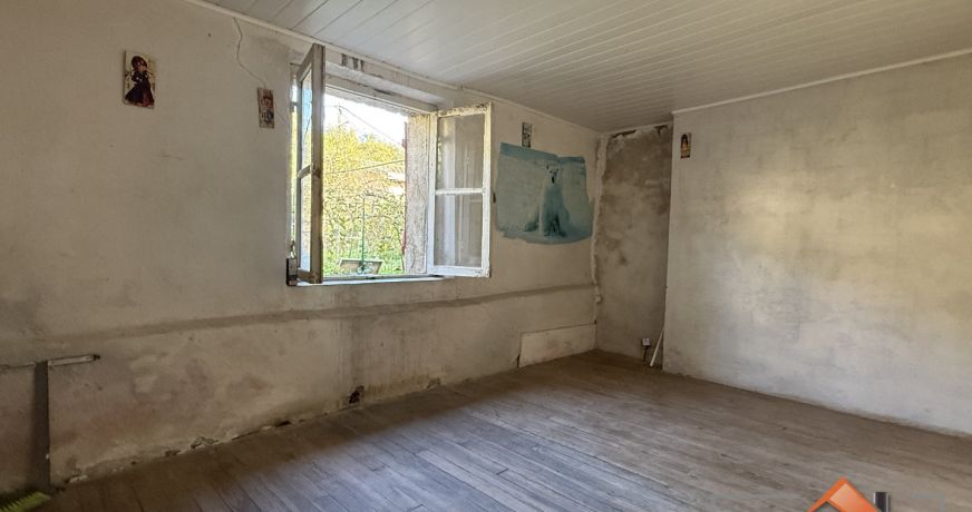 à vendre Maison Boussens