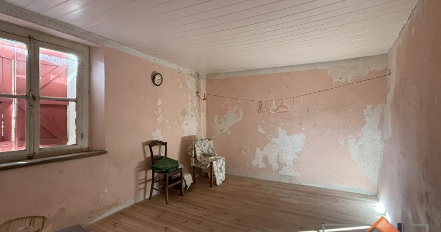 à vendre Maison Boussens