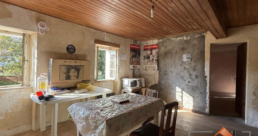 à vendre Maison Boussens