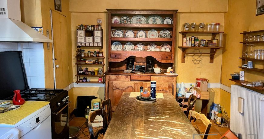 à vendre Maison Salies Du Salat