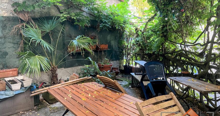 à vendre Maison Salies Du Salat