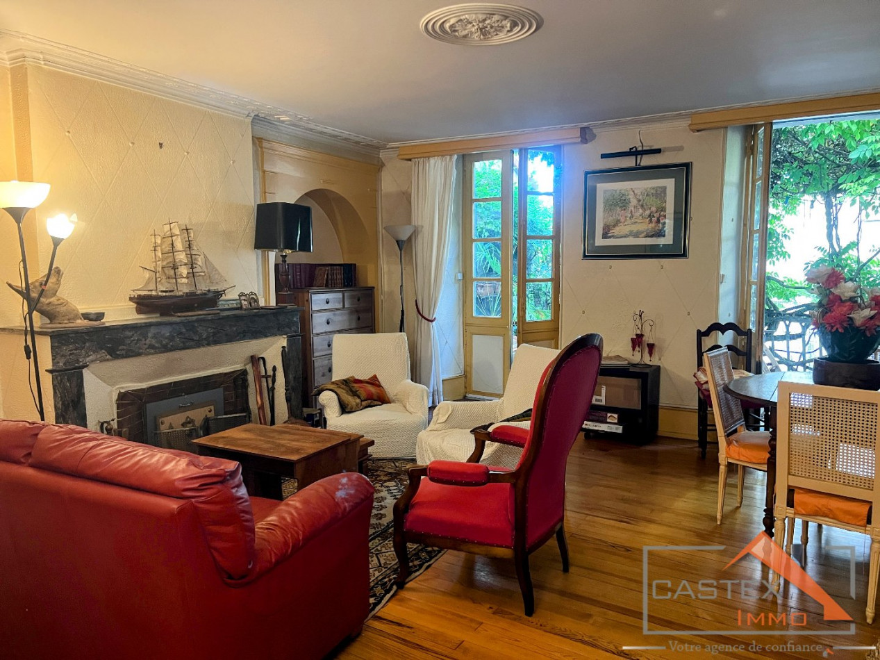 à vendre Maison Salies Du Salat - Photo 3