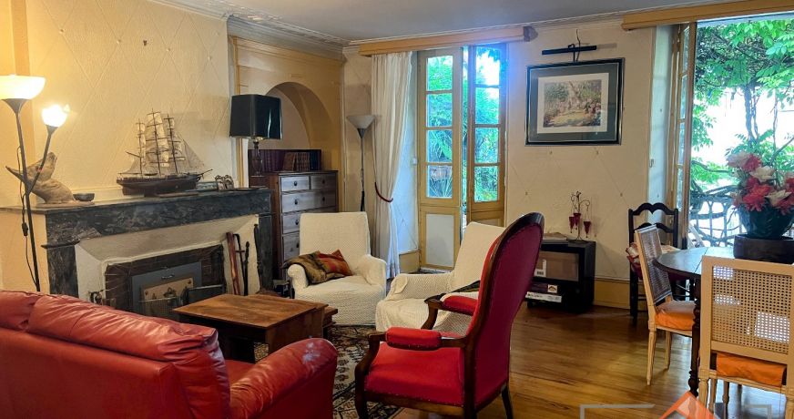 à vendre Maison Salies Du Salat