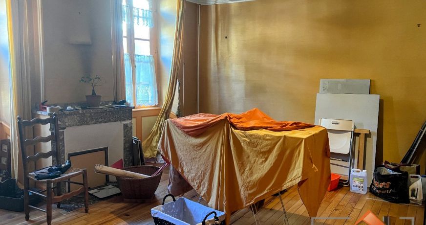 à vendre Maison Salies Du Salat