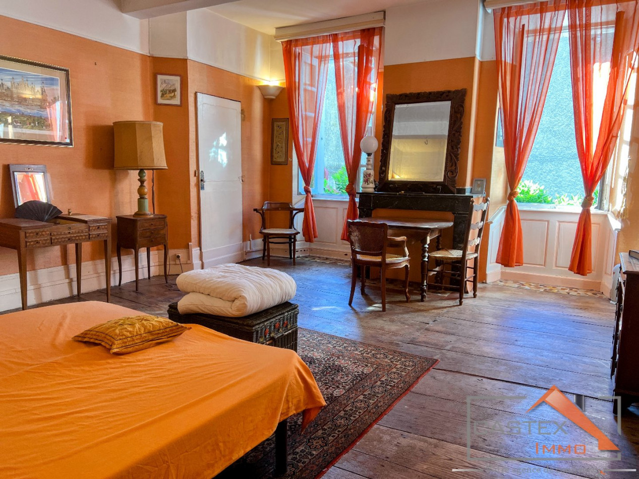 à vendre Maison Salies Du Salat - Photo 2