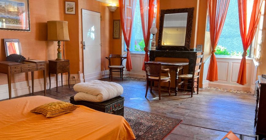 à vendre Maison Salies Du Salat