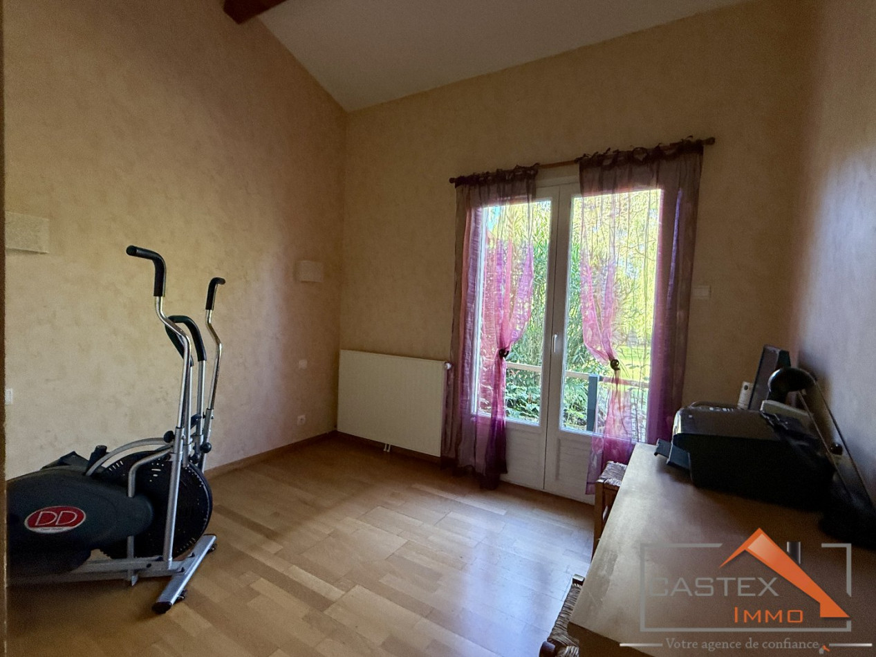 à vendre Maison Mane - Photo 4