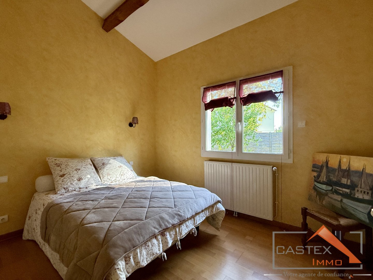 à vendre Maison Mane - Photo 5