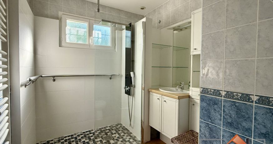 à vendre Maison Mane