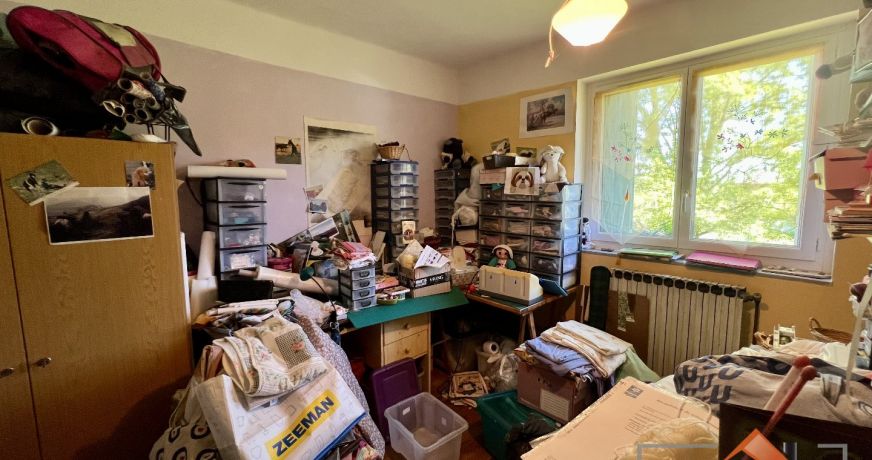 à vendre Maison Mane