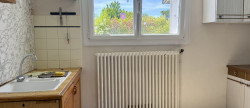 vente Maison Saint Gaudens