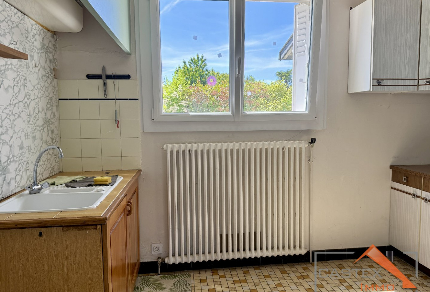 vente Maison Saint Gaudens - Photo 4