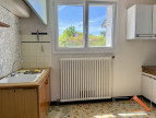 à vendre Maison Saint Gaudens