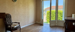 vente Maison Saint Gaudens