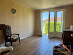 à vendre Maison Saint Gaudens