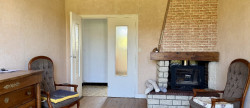 vente Maison Saint Gaudens