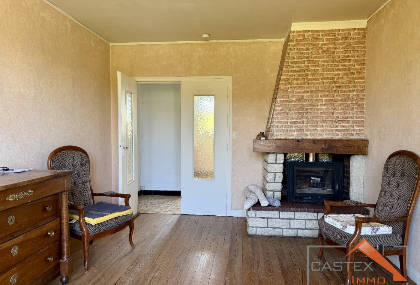 vente Maison Saint Gaudens - Photo 3